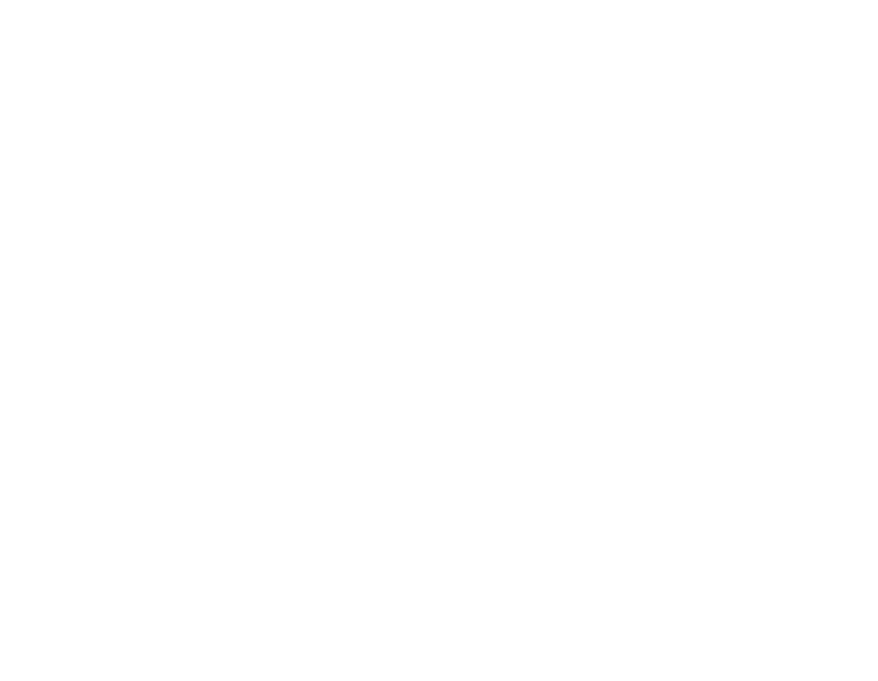 Кондиционеры