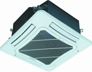 Сплит-система T42H-LC2/I_TC04P-LC_T42H-LU2/O