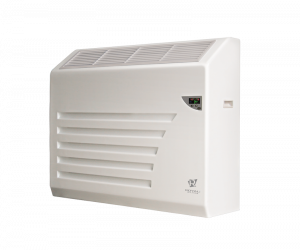 Осушители воздуха для бассейнов cерии Riviera DAR 060