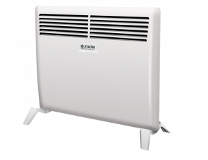Конвекторы серии Атлет ZHC-2000 A