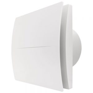 Бытовой вентилятор BF Silent 150T